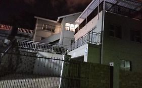 Busis Guesthouse